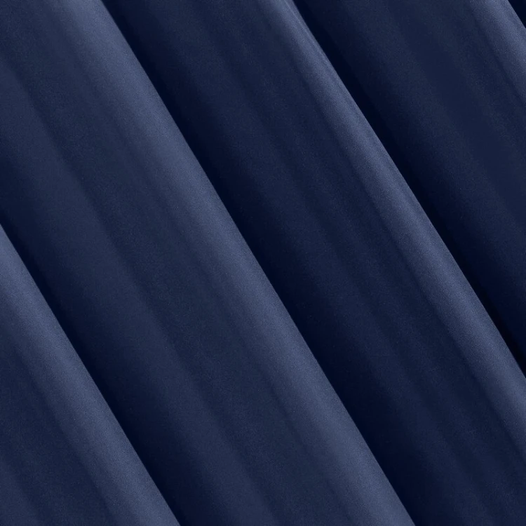 ZxJB4F7