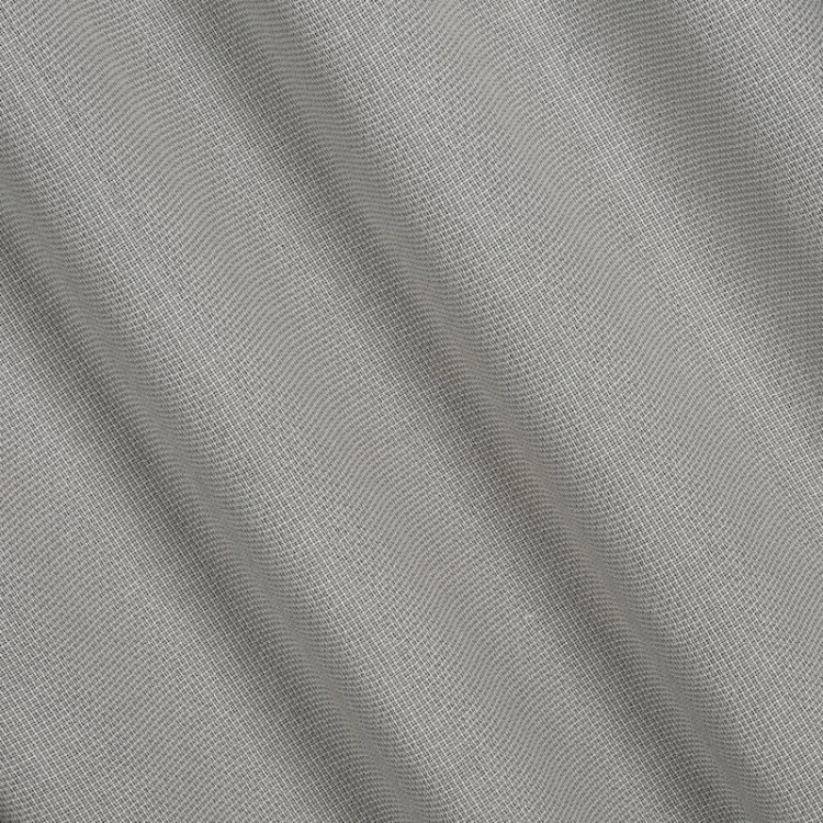 BmWLzTE