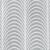5Zk7lFo