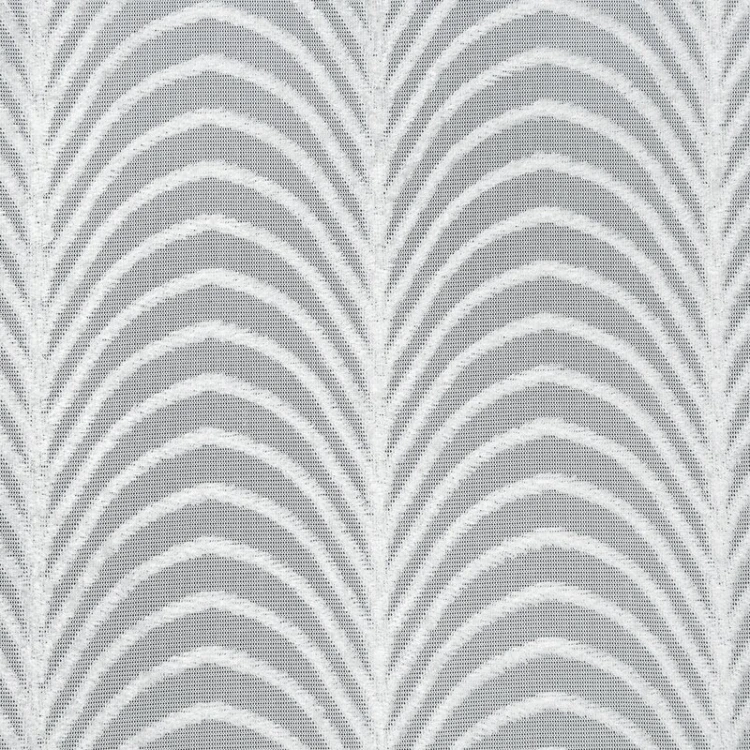 5Zk7lFo