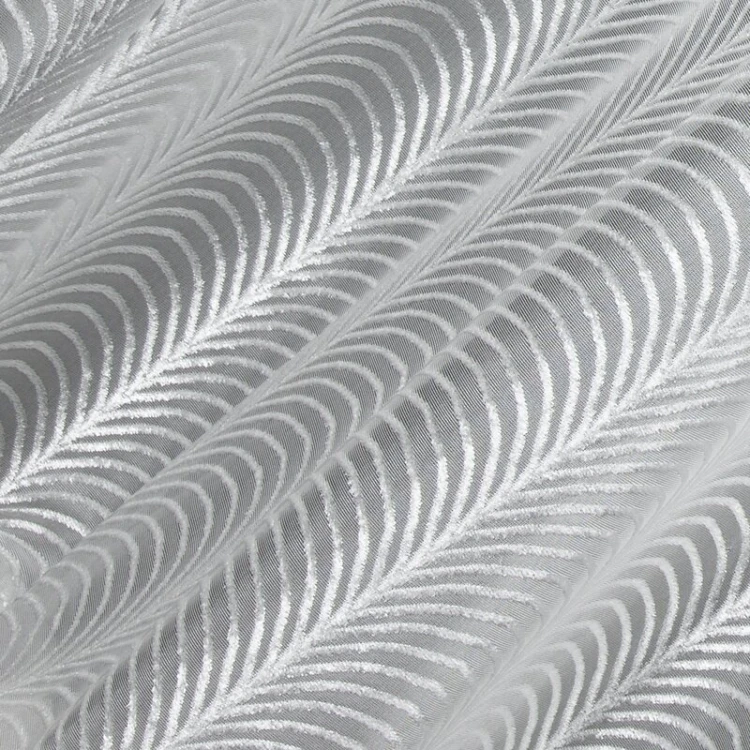 rVKjefk
