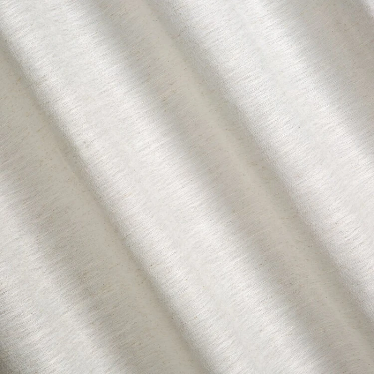 ZxwL4F7