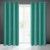 R1rOLC6