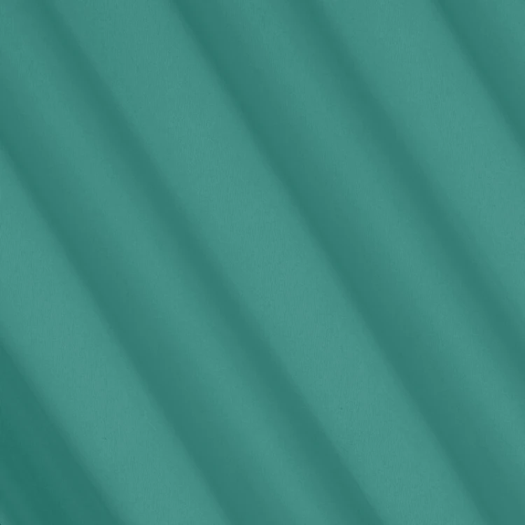 dRqdYfQ