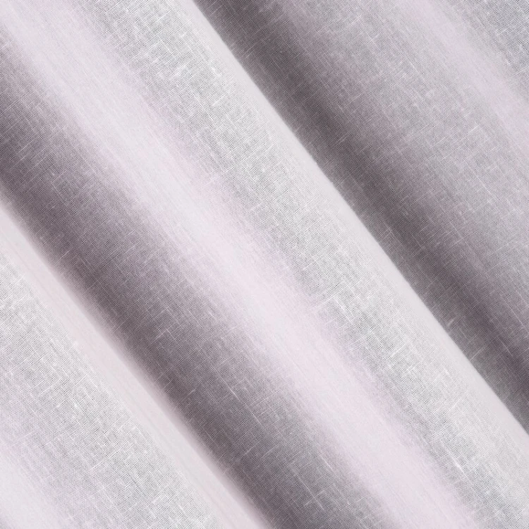 rVpv7hj