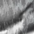 qKRXmHD