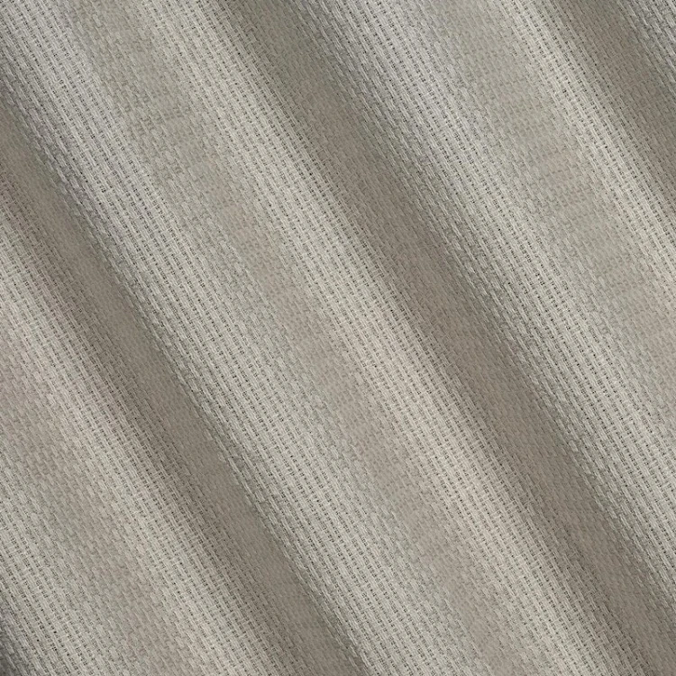 2vlQwuB