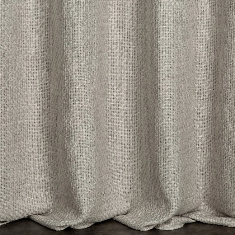 j62dDiX
