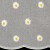 DOzoxU5