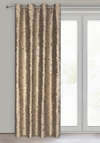 j6Xl3uv