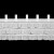 131zjs6