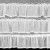 NDbM6c3