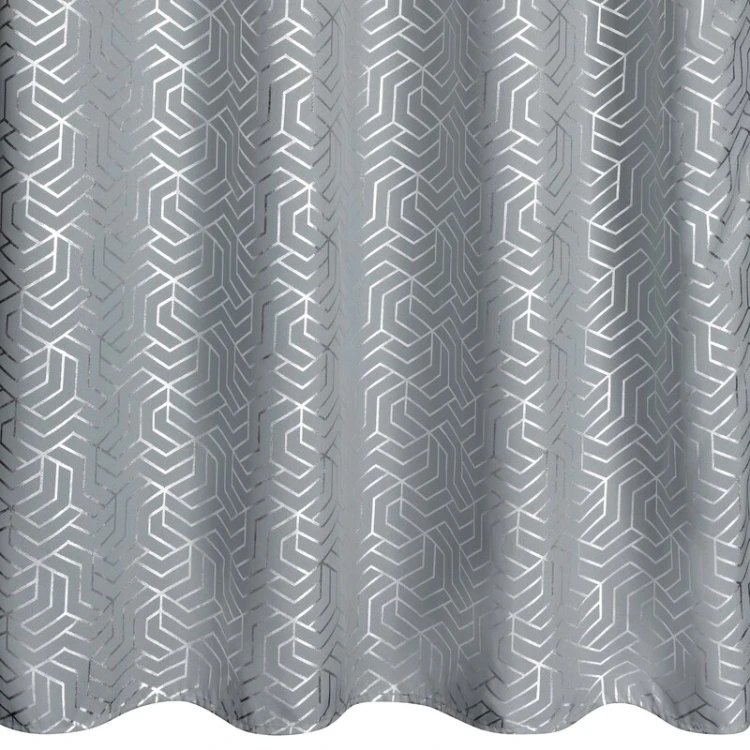55DXGs6