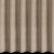 7dNpDHl