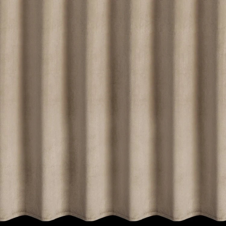 7dNpDHl