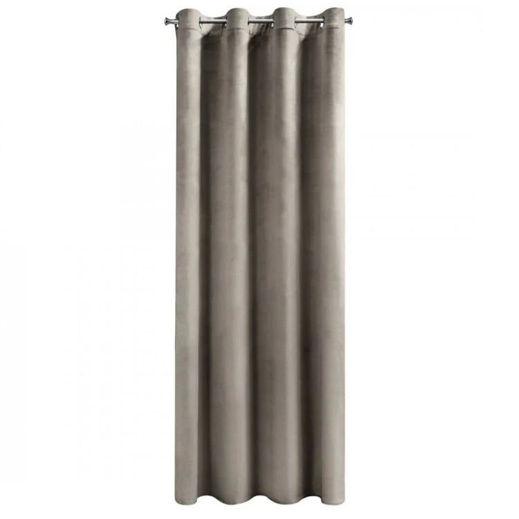 v1Revfe