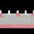 64cb91d0abca3e7adb7ff0d823a771e2.jpg