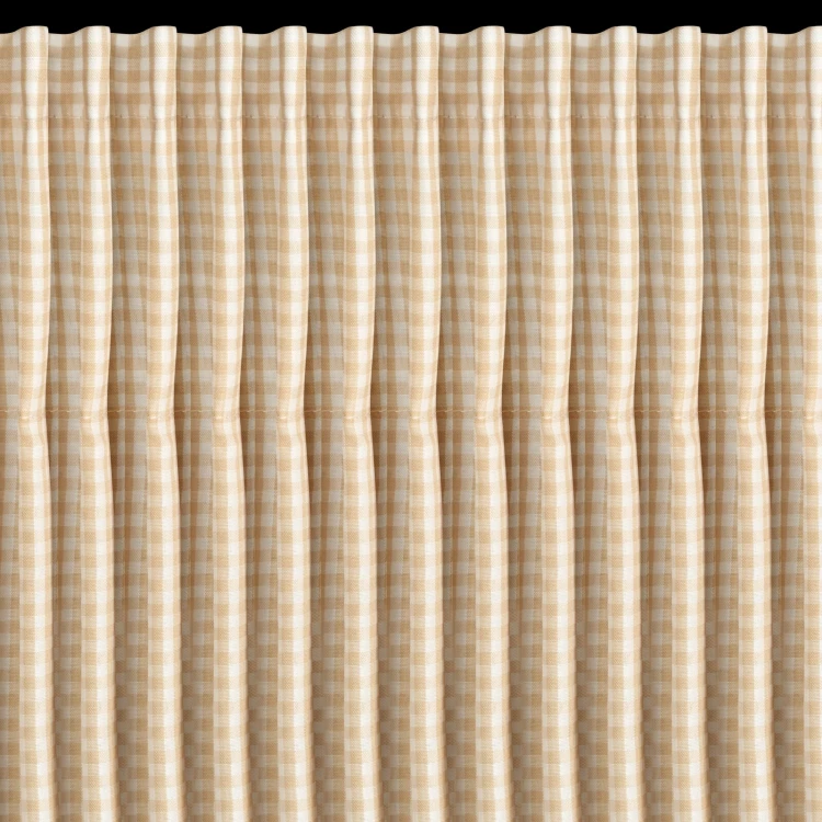 dc09be772d5ce8bfc9c91ba9839c4adb.jpg