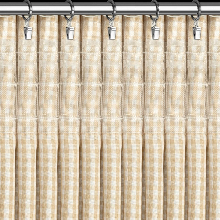f600385a5769ad602bb2383d889253cb.jpg