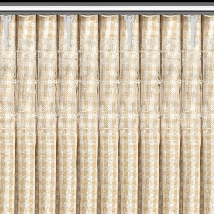 afb8c00128b21415c2a8a1c513297464.jpg