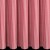 9d69deaac229245e8a1ff913085688d1.jpg
