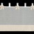 ae753090d5ebac90049db40bd76a69d5.jpg