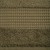 fe68b65ebe79088ff21dd2ffb56807ea.jpg