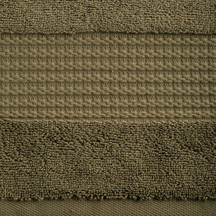 fe68b65ebe79088ff21dd2ffb56807ea.jpg