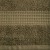 86742cf6054a2178002b451b4619bdf1.jpg