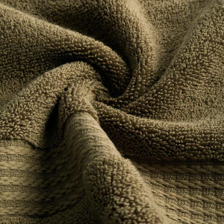 4ce656c30ff178217a5b618ad9bf5e8e.jpg
