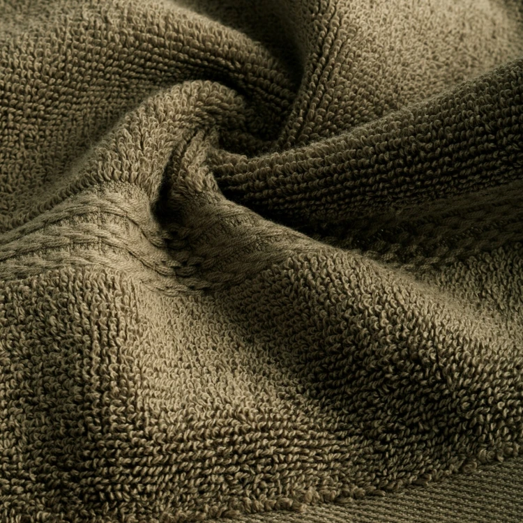72eadb8640c990bb1ec47283e49792ec.jpg