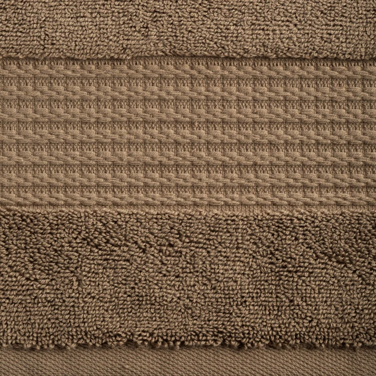 d415832def207836320351ada5840afa.jpg
