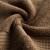 b5d0e219a41e56e8b291ff0e900a9c5c.jpg