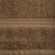 60295566b41eac3147a0f09489b9dfe1.jpg