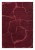 bb50ce37a67e2545598422ed121ba092.jpg