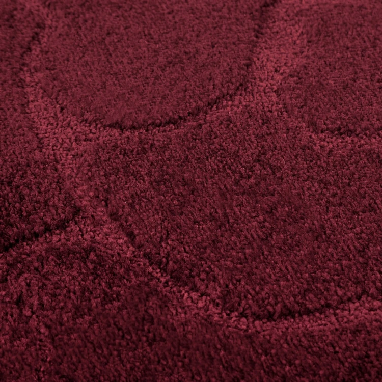 5d6f542b66c6497d18f6ab4388c5f6af.jpg