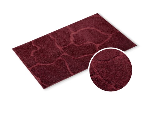 1b6647c741792e62803973251dca4a5d.jpg
