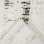 beddf1df62a2e7d55d5b79ea40de585b.jpg