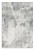00e183e3a6838105b24ad3944733d861.jpg