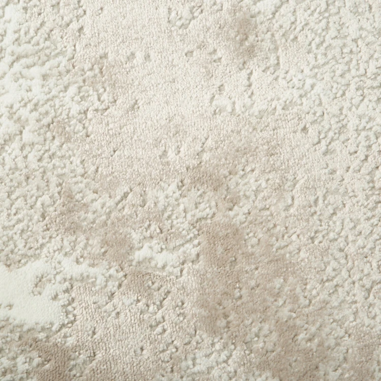 dc6add086a2720e03e7185d11e045bb2.jpg