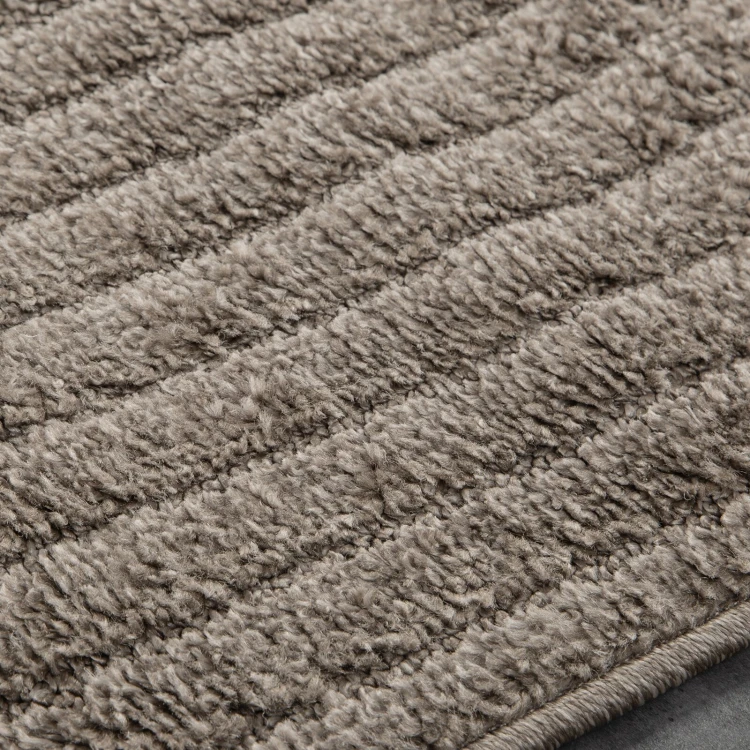 aeef4431271f26d27beaae53559c7093.jpg