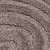ec8abc985552f5d51ee01b9ddf7c909a.jpg