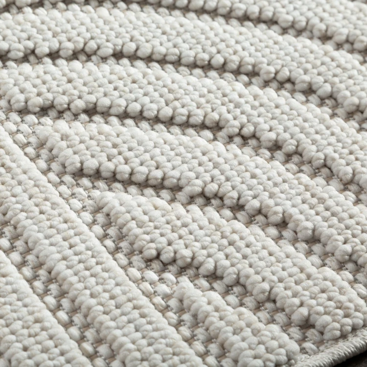 6f46636655915aa4e33ceb2b53033fd5.jpg