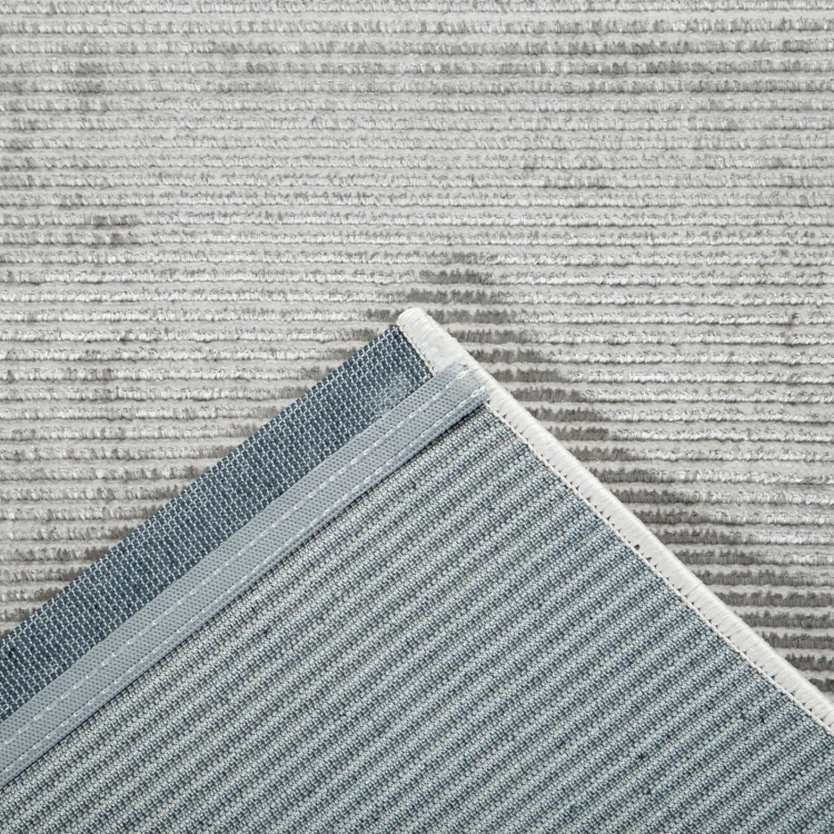 6d8bad03482db5ba2d7f2acd5db31fd5.jpg