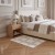 ff178ab4ab6bd546f912f00def185baf.jpg
