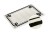 879b1d304f3fcfbc630ad956b9b0d000.jpg