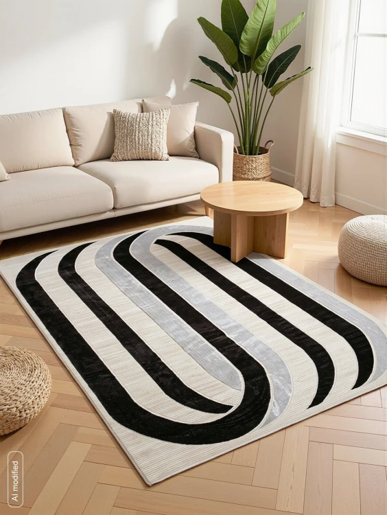 db3707a8ce0d6d50c7297ab9f0376213.jpg