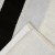 dd35edfce0b67429cf68c973bef4a232.jpg