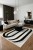 9e19ab0bcc5cc1ad50a37b7b1afb1bc3.jpg