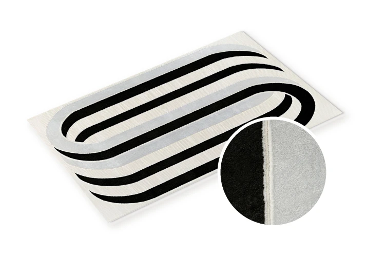 eed218b6131e0c1e78453a195b8eaefd.jpg